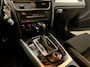 Audi A4 Limousine 2.0 TFSI Automaat | S-Line | Navi | Xenon