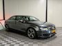 Audi A4 Limousine 2.0 TFSI Automaat | S-Line | Navi | Xenon