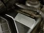 Audi A4 Limousine 2.0 TFSI Automaat | S-Line | Navi | Xenon