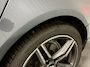 Audi A4 Limousine 2.0 TFSI Automaat | S-Line | Navi | Xenon