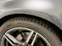Audi A4 Limousine 2.0 TFSI Automaat | S-Line | Navi | Xenon
