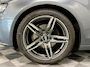 Audi A4 Limousine 2.0 TFSI Automaat | S-Line | Navi | Xenon