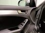 Audi A4 Limousine 2.0 TFSI Automaat | S-Line | Navi | Xenon