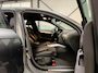 Audi A4 Limousine 2.0 TFSI Automaat | S-Line | Navi | Xenon