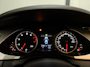 Audi A4 Limousine 2.0 TFSI Automaat | S-Line | Navi | Xenon