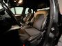 Audi A4 Limousine 2.0 TFSI Automaat | S-Line | Navi | Xenon