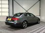 Audi A4 Limousine 2.0 TFSI Automaat | S-Line | Navi | Xenon