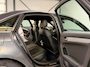 Audi A4 Limousine 2.0 TFSI Automaat | S-Line | Navi | Xenon