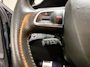 Audi A4 Limousine 2.0 TFSI Automaat | S-Line | Navi | Xenon