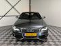 Audi A4 Limousine 2.0 TFSI Automaat | S-Line | Navi | Xenon
