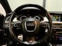 Audi A4 Limousine 2.0 TFSI Automaat | S-Line | Navi | Xenon