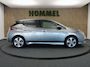 Nissan Leaf e+ Tekna 62 kWh - SOH 93,4% !!! - ORIGINEEL NEDERLANDSE AUTO - 2 LAADKABELS - PARKEERSENSOREN VOOR/ ACHTER - NAVIGATIE - VOORSTOELEN VERWARMD - DODEHOEK DETECTIE - CLIMATE CONTROL - ADAPTIEVE CRUISE CONTROL - ACHTERBANK VERWARMD