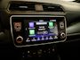 Nissan Leaf e+ Tekna 62 kWh - SOH 93,4% !!! - ORIGINEEL NEDERLANDSE AUTO - 2 LAADKABELS - PARKEERSENSOREN VOOR/ ACHTER - NAVIGATIE - VOORSTOELEN VERWARMD - DODEHOEK DETECTIE - CLIMATE CONTROL - ADAPTIEVE CRUISE CONTROL - ACHTERBANK VERWARMD
