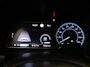 Nissan Leaf e+ Tekna 62 kWh - SOH 93,4% !!! - ORIGINEEL NEDERLANDSE AUTO - 2 LAADKABELS - PARKEERSENSOREN VOOR/ ACHTER - NAVIGATIE - VOORSTOELEN VERWARMD - DODEHOEK DETECTIE - CLIMATE CONTROL - ADAPTIEVE CRUISE CONTROL - ACHTERBANK VERWARMD