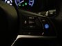 Nissan Leaf e+ Tekna 62 kWh - SOH 93,4% !!! - ORIGINEEL NEDERLANDSE AUTO - 2 LAADKABELS - PARKEERSENSOREN VOOR/ ACHTER - NAVIGATIE - VOORSTOELEN VERWARMD - DODEHOEK DETECTIE - CLIMATE CONTROL - ADAPTIEVE CRUISE CONTROL - ACHTERBANK VERWARMD