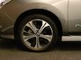 Nissan Leaf e+ Tekna 62 kWh - SOH 93,4% !!! - ORIGINEEL NEDERLANDSE AUTO - 2 LAADKABELS - PARKEERSENSOREN VOOR/ ACHTER - NAVIGATIE - VOORSTOELEN VERWARMD - DODEHOEK DETECTIE - CLIMATE CONTROL - ADAPTIEVE CRUISE CONTROL - ACHTERBANK VERWARMD