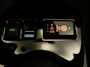 Nissan Leaf e+ Tekna 62 kWh - SOH 93,4% !!! - ORIGINEEL NEDERLANDSE AUTO - 2 LAADKABELS - PARKEERSENSOREN VOOR/ ACHTER - NAVIGATIE - VOORSTOELEN VERWARMD - DODEHOEK DETECTIE - CLIMATE CONTROL - ADAPTIEVE CRUISE CONTROL - ACHTERBANK VERWARMD