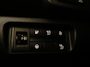 Nissan Leaf e+ Tekna 62 kWh - SOH 93,4% !!! - ORIGINEEL NEDERLANDSE AUTO - 2 LAADKABELS - PARKEERSENSOREN VOOR/ ACHTER - NAVIGATIE - VOORSTOELEN VERWARMD - DODEHOEK DETECTIE - CLIMATE CONTROL - ADAPTIEVE CRUISE CONTROL - ACHTERBANK VERWARMD
