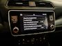 Nissan Leaf e+ Tekna 62 kWh - SOH 93,4% !!! - ORIGINEEL NEDERLANDSE AUTO - 2 LAADKABELS - PARKEERSENSOREN VOOR/ ACHTER - NAVIGATIE - VOORSTOELEN VERWARMD - DODEHOEK DETECTIE - CLIMATE CONTROL - ADAPTIEVE CRUISE CONTROL - ACHTERBANK VERWARMD