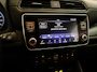 Nissan Leaf e+ Tekna 62 kWh - SOH 93,4% !!! - ORIGINEEL NEDERLANDSE AUTO - 2 LAADKABELS - PARKEERSENSOREN VOOR/ ACHTER - NAVIGATIE - VOORSTOELEN VERWARMD - DODEHOEK DETECTIE - CLIMATE CONTROL - ADAPTIEVE CRUISE CONTROL - ACHTERBANK VERWARMD
