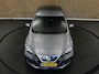 Nissan Leaf e+ Tekna 62 kWh - SOH 93,4% !!! - ORIGINEEL NEDERLANDSE AUTO - 2 LAADKABELS - PARKEERSENSOREN VOOR/ ACHTER - NAVIGATIE - VOORSTOELEN VERWARMD - DODEHOEK DETECTIE - CLIMATE CONTROL - ADAPTIEVE CRUISE CONTROL - ACHTERBANK VERWARMD
