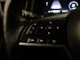Nissan Leaf e+ Tekna 62 kWh - SOH 93,4% !!! - ORIGINEEL NEDERLANDSE AUTO - 2 LAADKABELS - PARKEERSENSOREN VOOR/ ACHTER - NAVIGATIE - VOORSTOELEN VERWARMD - DODEHOEK DETECTIE - CLIMATE CONTROL - ADAPTIEVE CRUISE CONTROL - ACHTERBANK VERWARMD