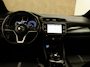 Nissan Leaf e+ Tekna 62 kWh - SOH 93,4% !!! - ORIGINEEL NEDERLANDSE AUTO - 2 LAADKABELS - PARKEERSENSOREN VOOR/ ACHTER - NAVIGATIE - VOORSTOELEN VERWARMD - DODEHOEK DETECTIE - CLIMATE CONTROL - ADAPTIEVE CRUISE CONTROL - ACHTERBANK VERWARMD