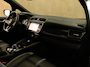 Nissan Leaf e+ Tekna 62 kWh - SOH 93,4% !!! - ORIGINEEL NEDERLANDSE AUTO - 2 LAADKABELS - PARKEERSENSOREN VOOR/ ACHTER - NAVIGATIE - VOORSTOELEN VERWARMD - DODEHOEK DETECTIE - CLIMATE CONTROL - ADAPTIEVE CRUISE CONTROL - ACHTERBANK VERWARMD