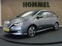 Nissan Leaf e+ Tekna 62 kWh - SOH 93,4% !!! - ORIGINEEL NEDERLANDSE AUTO - 2 LAADKABELS - PARKEERSENSOREN VOOR/ ACHTER - NAVIGATIE - VOORSTOELEN VERWARMD - DODEHOEK DETECTIE - CLIMATE CONTROL - ADAPTIEVE CRUISE CONTROL - ACHTERBANK VERWARMD