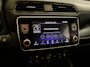 Nissan Leaf e+ Tekna 62 kWh - SOH 93,4% !!! - ORIGINEEL NEDERLANDSE AUTO - 2 LAADKABELS - PARKEERSENSOREN VOOR/ ACHTER - NAVIGATIE - VOORSTOELEN VERWARMD - DODEHOEK DETECTIE - CLIMATE CONTROL - ADAPTIEVE CRUISE CONTROL - ACHTERBANK VERWARMD