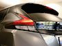 Nissan Leaf e+ Tekna 62 kWh - SOH 93,4% !!! - ORIGINEEL NEDERLANDSE AUTO - 2 LAADKABELS - PARKEERSENSOREN VOOR/ ACHTER - NAVIGATIE - VOORSTOELEN VERWARMD - DODEHOEK DETECTIE - CLIMATE CONTROL - ADAPTIEVE CRUISE CONTROL - ACHTERBANK VERWARMD