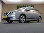 Nissan Leaf e+ Tekna 62 kWh - SOH 93,4% !!! - ORIGINEEL NEDERLANDSE AUTO - 2 LAADKABELS - PARKEERSENSOREN VOOR/ ACHTER - NAVIGATIE - VOORSTOELEN VERWARMD - DODEHOEK DETECTIE - CLIMATE CONTROL - ADAPTIEVE CRUISE CONTROL - ACHTERBANK VERWARMD