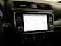 Nissan Leaf e+ Tekna 62 kWh - SOH 93,4% !!! - ORIGINEEL NEDERLANDSE AUTO - 2 LAADKABELS - PARKEERSENSOREN VOOR/ ACHTER - NAVIGATIE - VOORSTOELEN VERWARMD - DODEHOEK DETECTIE - CLIMATE CONTROL - ADAPTIEVE CRUISE CONTROL - ACHTERBANK VERWARMD