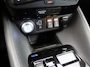 Nissan Leaf e+ Tekna 62 kWh - SOH 93,4% !!! - ORIGINEEL NEDERLANDSE AUTO - 2 LAADKABELS - PARKEERSENSOREN VOOR/ ACHTER - NAVIGATIE - VOORSTOELEN VERWARMD - DODEHOEK DETECTIE - CLIMATE CONTROL - ADAPTIEVE CRUISE CONTROL - ACHTERBANK VERWARMD