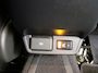 Nissan Leaf e+ Tekna 62 kWh - SOH 93,4% !!! - ORIGINEEL NEDERLANDSE AUTO - 2 LAADKABELS - PARKEERSENSOREN VOOR/ ACHTER - NAVIGATIE - VOORSTOELEN VERWARMD - DODEHOEK DETECTIE - CLIMATE CONTROL - ADAPTIEVE CRUISE CONTROL - ACHTERBANK VERWARMD