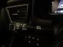 Nissan Leaf e+ Tekna 62 kWh - SOH 93,4% !!! - ORIGINEEL NEDERLANDSE AUTO - 2 LAADKABELS - PARKEERSENSOREN VOOR/ ACHTER - NAVIGATIE - VOORSTOELEN VERWARMD - DODEHOEK DETECTIE - CLIMATE CONTROL - ADAPTIEVE CRUISE CONTROL - ACHTERBANK VERWARMD