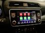Nissan Leaf e+ Tekna 62 kWh - SOH 93,4% !!! - ORIGINEEL NEDERLANDSE AUTO - 2 LAADKABELS - PARKEERSENSOREN VOOR/ ACHTER - NAVIGATIE - VOORSTOELEN VERWARMD - DODEHOEK DETECTIE - CLIMATE CONTROL - ADAPTIEVE CRUISE CONTROL - ACHTERBANK VERWARMD