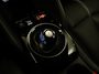Nissan Leaf e+ Tekna 62 kWh - SOH 93,4% !!! - ORIGINEEL NEDERLANDSE AUTO - 2 LAADKABELS - PARKEERSENSOREN VOOR/ ACHTER - NAVIGATIE - VOORSTOELEN VERWARMD - DODEHOEK DETECTIE - CLIMATE CONTROL - ADAPTIEVE CRUISE CONTROL - ACHTERBANK VERWARMD