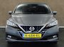 Nissan Leaf e+ Tekna 62 kWh - SOH 93,4% !!! - ORIGINEEL NEDERLANDSE AUTO - 2 LAADKABELS - PARKEERSENSOREN VOOR/ ACHTER - NAVIGATIE - VOORSTOELEN VERWARMD - DODEHOEK DETECTIE - CLIMATE CONTROL - ADAPTIEVE CRUISE CONTROL - ACHTERBANK VERWARMD