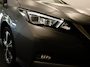 Nissan Leaf e+ Tekna 62 kWh - SOH 93,4% !!! - ORIGINEEL NEDERLANDSE AUTO - 2 LAADKABELS - PARKEERSENSOREN VOOR/ ACHTER - NAVIGATIE - VOORSTOELEN VERWARMD - DODEHOEK DETECTIE - CLIMATE CONTROL - ADAPTIEVE CRUISE CONTROL - ACHTERBANK VERWARMD