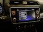 Nissan Leaf e+ Tekna 62 kWh - SOH 93,4% !!! - ORIGINEEL NEDERLANDSE AUTO - 2 LAADKABELS - PARKEERSENSOREN VOOR/ ACHTER - NAVIGATIE - VOORSTOELEN VERWARMD - DODEHOEK DETECTIE - CLIMATE CONTROL - ADAPTIEVE CRUISE CONTROL - ACHTERBANK VERWARMD