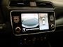 Nissan Leaf e+ Tekna 62 kWh - SOH 93,4% !!! - ORIGINEEL NEDERLANDSE AUTO - 2 LAADKABELS - PARKEERSENSOREN VOOR/ ACHTER - NAVIGATIE - VOORSTOELEN VERWARMD - DODEHOEK DETECTIE - CLIMATE CONTROL - ADAPTIEVE CRUISE CONTROL - ACHTERBANK VERWARMD