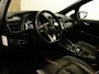 Nissan Leaf e+ Tekna 62 kWh - SOH 93,4% !!! - ORIGINEEL NEDERLANDSE AUTO - 2 LAADKABELS - PARKEERSENSOREN VOOR/ ACHTER - NAVIGATIE - VOORSTOELEN VERWARMD - DODEHOEK DETECTIE - CLIMATE CONTROL - ADAPTIEVE CRUISE CONTROL - ACHTERBANK VERWARMD