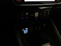 Nissan Leaf e+ Tekna 62 kWh - SOH 93,4% !!! - ORIGINEEL NEDERLANDSE AUTO - 2 LAADKABELS - PARKEERSENSOREN VOOR/ ACHTER - NAVIGATIE - VOORSTOELEN VERWARMD - DODEHOEK DETECTIE - CLIMATE CONTROL - ADAPTIEVE CRUISE CONTROL - ACHTERBANK VERWARMD