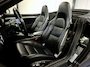 Porsche 911 Cabrio 3.0 Carrera 4 GTS