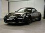 Porsche 911 Cabrio 3.0 Carrera 4 GTS