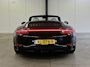 Porsche 911 Cabrio 3.0 Carrera 4 GTS