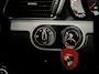Porsche 911 Cabrio 3.0 Carrera 4 GTS