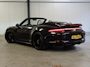 Porsche 911 Cabrio 3.0 Carrera 4 GTS
