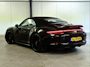 Porsche 911 Cabrio 3.0 Carrera 4 GTS